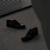 FAYTOBE 高知复古单扣孟克鞋 商品缩略图5