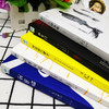 《人间失格+罗生门+我是猫+月亮与六便士+浮生六记》全5册 商品缩略图2