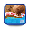 【浓郁奶味 新鲜酸甜】TIPTOP鲜奶冰淇淋  自然新鲜 更好风味 商品缩略图6