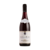莎普蒂尔酒庄罗纳河谷红葡萄酒 M. Chapoutier Côtes-du-Rhône Rouge 商品缩略图0