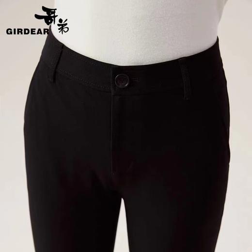 哥弟经典裤装 商品图4