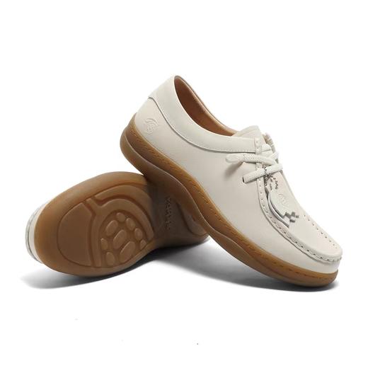 【Senda森达】B座3F | 商品图1