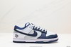 耐克Nike SB Dunk Low低帮休闲运动板鞋DD1391-108男女鞋 商品缩略图0