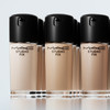 【油皮可选】美国 MAC魅可 聚光瓶保湿/经典无瑕轻透粉底液 SPF15/PA++ 30ml 商品缩略图1