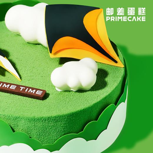 PRIME CAKE 青空乐园 商品图3
