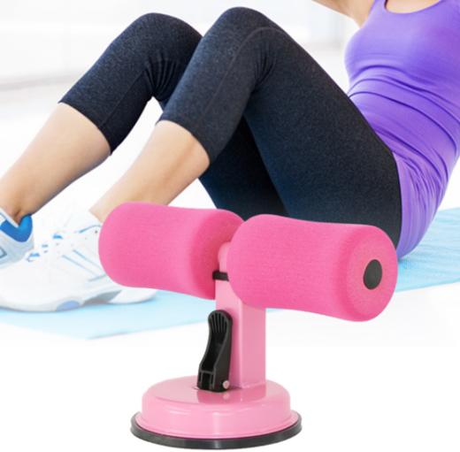 宏太仰卧起坐辅助器 HT-07AB 商品图0