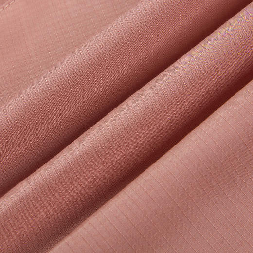 fjallraven瑞典北极狐 女士G1000户外工装短裤2024夏季新款89857 商品图4