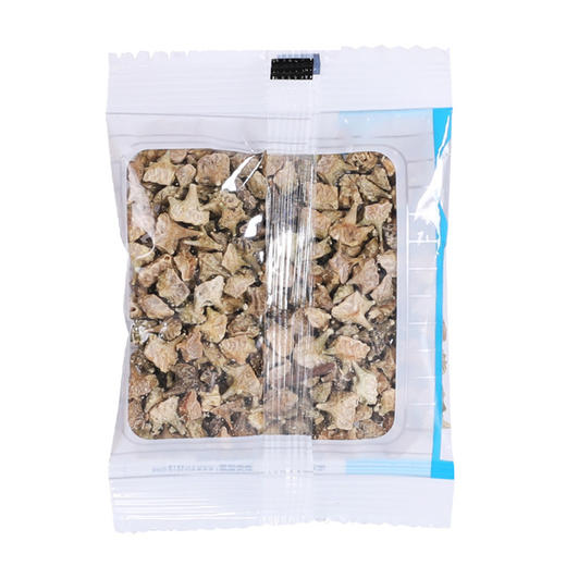 蒺藜 康美中药饮片 独立小包装 商品图2