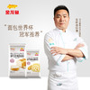 金龙鱼面包用高筋小麦粉2.5KG 商品缩略图4