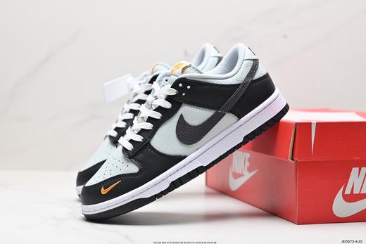 耐克Nike SB Dunk Low低帮休闲运动板鞋DD1391-108男女鞋 商品图7