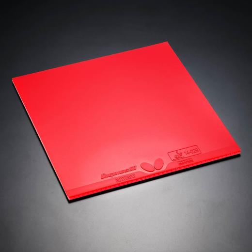 蝴蝶乒乓（DIGNICS 80）套胶06050 商品图4