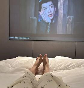  69元到手2套！软糯舒适的家居服，速抢！ 