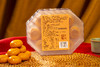 【信字号】丰盛食品荔枝饼 商品缩略图1