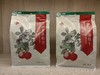 高州丰盛食品·【桂康】礼袋白糖罂荔枝干 商品缩略图2
