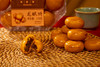 龙眼饼 商品缩略图1