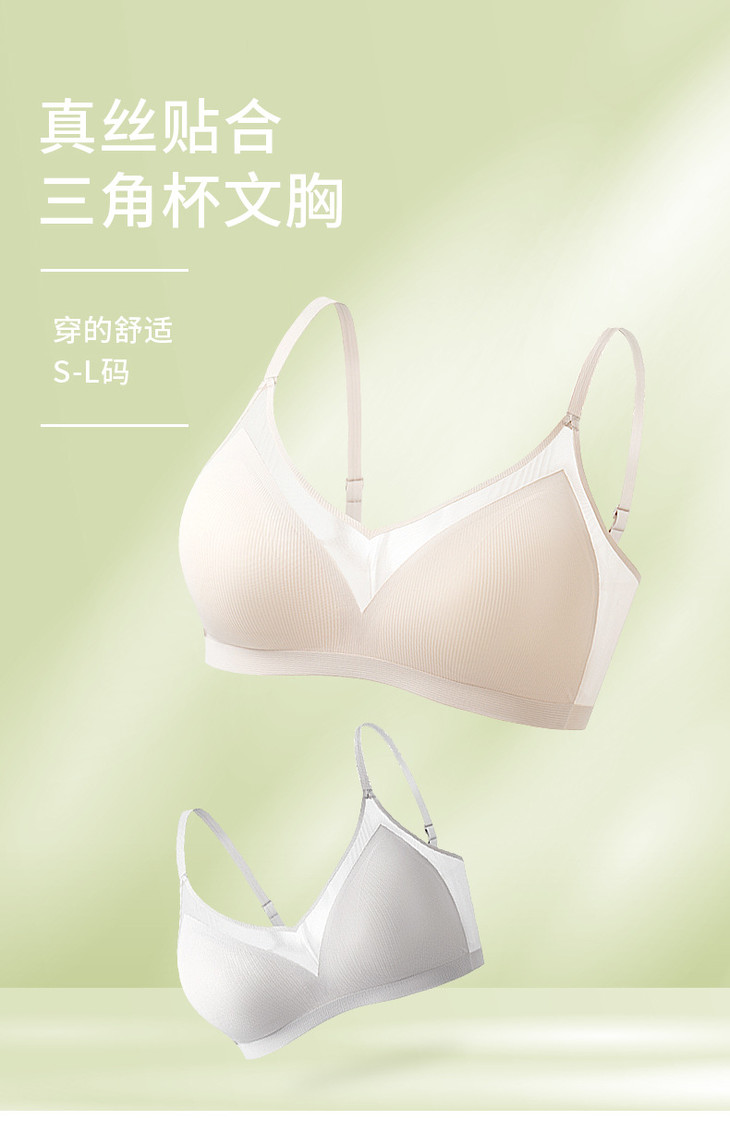 i22VifOtztSBuvrBbg2ReZVpyzk+6TGXnXf5