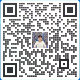 【LAMER】美容顾问