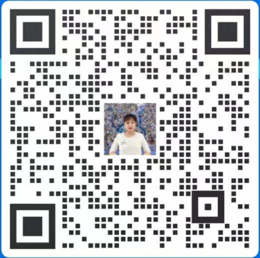 【LAMER】美容顾问 商品图0