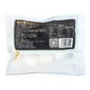 通威黑松露墨鱼丸135g/袋 商品缩略图1