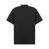 【新品上新】HX 夏季翻领短袖T恤Y102420044101/02POLO杉 商品缩略图4