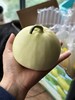 一年一约🍈 马连庄新鲜甜瓜 丨无农残 香甜滋味 记忆里的味道丨通过SGS欧标194项农残检测 商品缩略图1