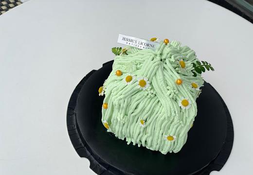 森系小清新 商品图0