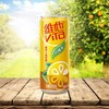 (06656)维他柠檬茶罐装310ml 商品缩略图0