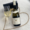 默尔索酒王！“绿金杯”大区级 佳维列酒庄勃艮第金丘福格特酿干白Patrick Javillier Bourgogne Blanc Cuvee des Forgets【多年份可选】 商品缩略图2