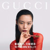 意大利 GUCCI古驰 倾色云雾哑光唇釉 口红 商品缩略图2