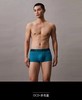 4楼CK Underwear[明星同款风暴引力带]CK内衣24春夏男提花防夹臀内裤 货号：NB3836 吊牌价：360 商品缩略图4