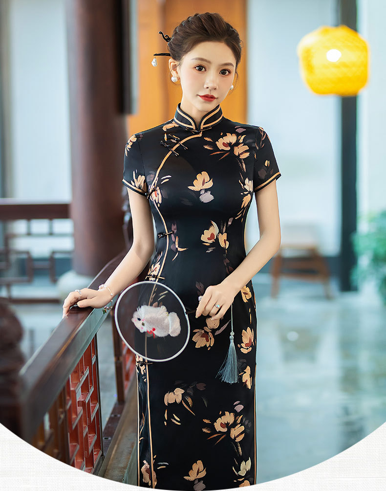 i22VifOtztSBuvrBbg2WeUKo6spc0cttiKmV