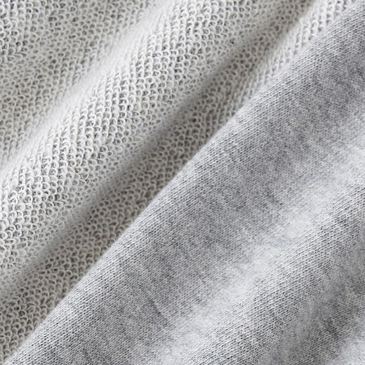 【2件9折】【ROOTS】儿童BUDDY圆领卫衣 商品图4