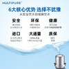 美而浦原装进口矿浦净水器直饮水机矿物质水 净水量1.7-6.5千升 商品缩略图3