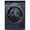 西门子WQ56C3C10W干衣机 商品缩略图0