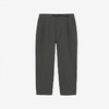 Goldwin One Tuck Tapered Ankle Pants 城市机能宽松锥形九分裤 商品缩略图2