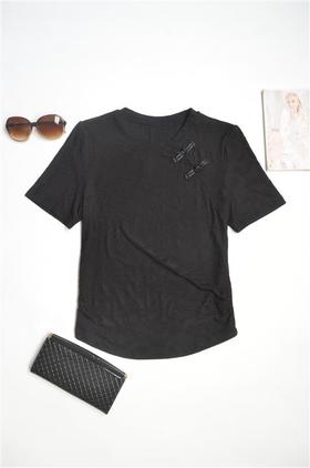 艾衣集SXR5A2_T恤_ZK