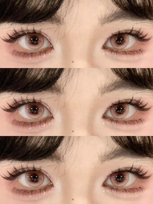 Yukicon品牌-桃子汽水 商品图6