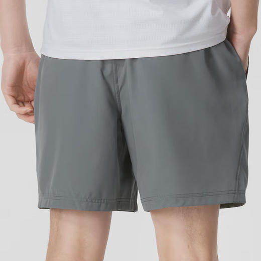 DV9858-084 商品图1