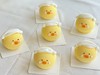 小黄鸭慕斯【乳酪热带水果】 商品缩略图1