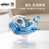 80片 飞机拼图 E1133 米奇与朋友系列-唐老鸭的空中show 商品缩略图4