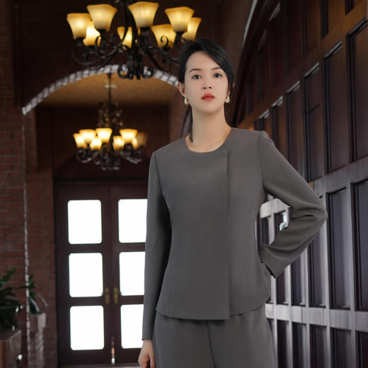 MJ1A117 麦克斯菲瑞上衣 商品图3