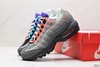 耐克Nike air max 95 essential气垫复古运动跑步鞋男鞋 商品缩略图7