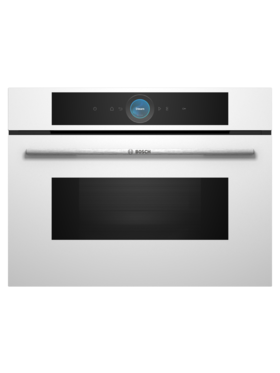 博世/蒸箱/CDG714XW1W