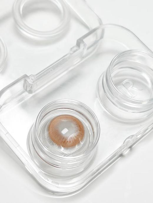 Yukicon品牌-桃子汽水 商品图2