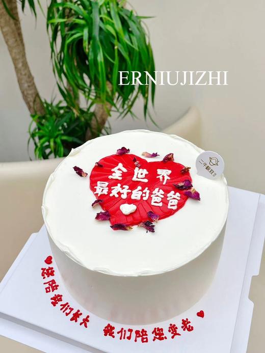 最好的爸爸-C款 商品图0