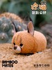 竹鼠和竹熊原创系列 商品缩略图4
