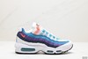 耐克Nike air max 95 essential气垫复古运动跑步鞋男鞋 商品缩略图0