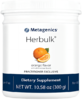 Metagenics Herbulk® 300g 商品缩略图1