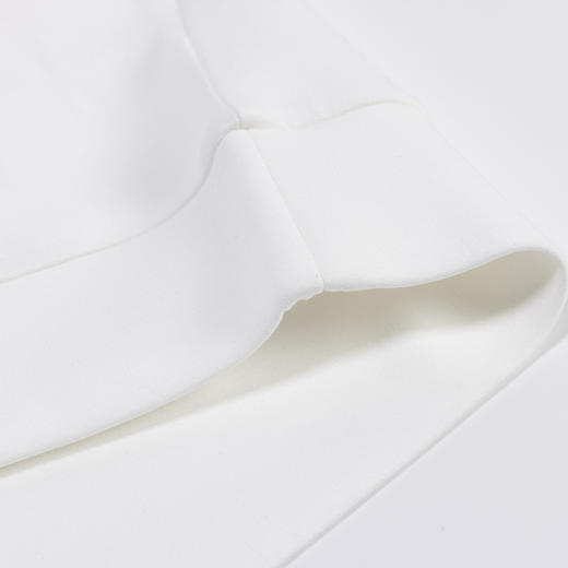 【断码清仓】HX 春秋季圆领卫衣S106410068101/02 商品图12