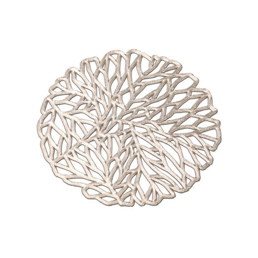 PVC杯垫 普兰 GO 2枚装 商品图2